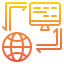 Favicon